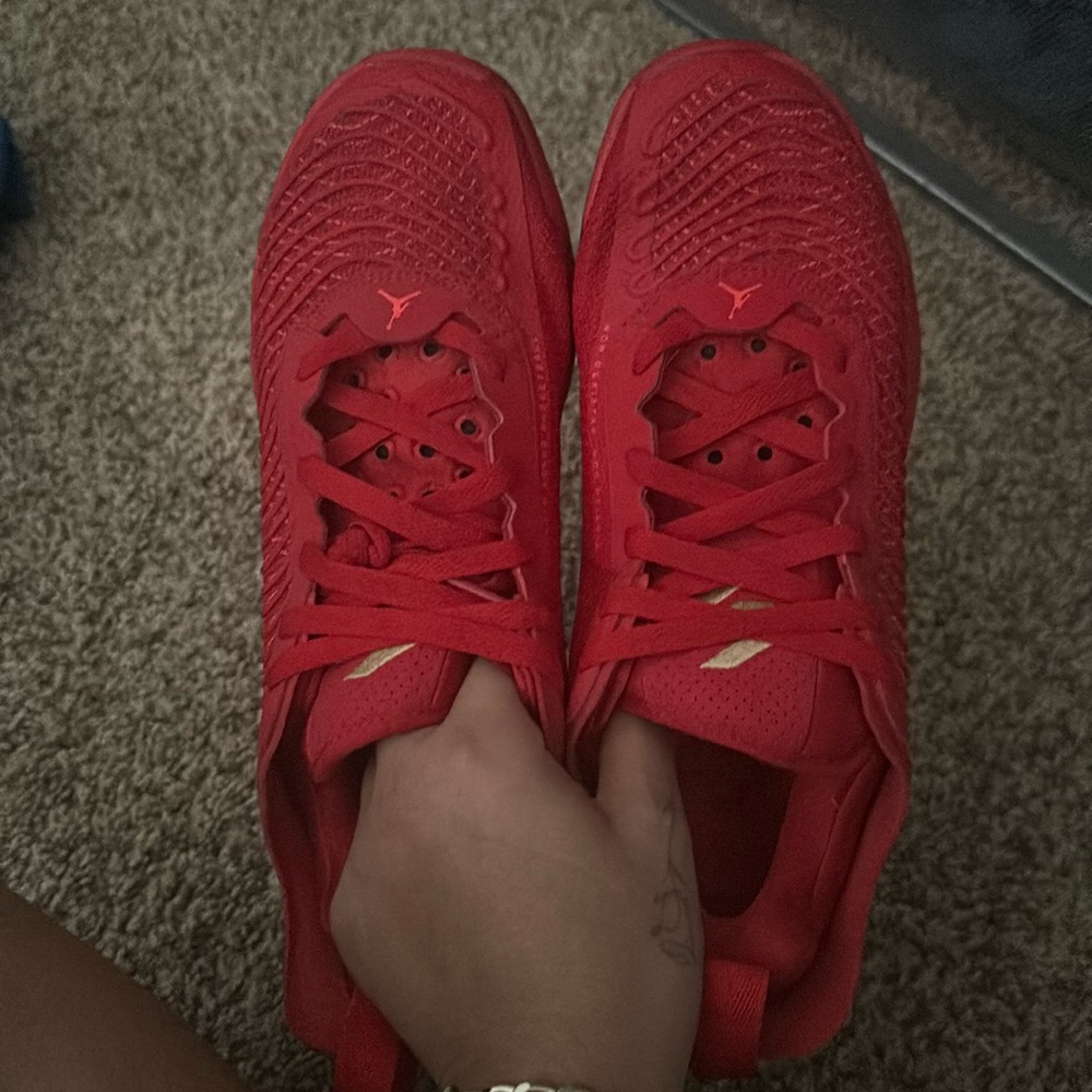 Boys sneakers